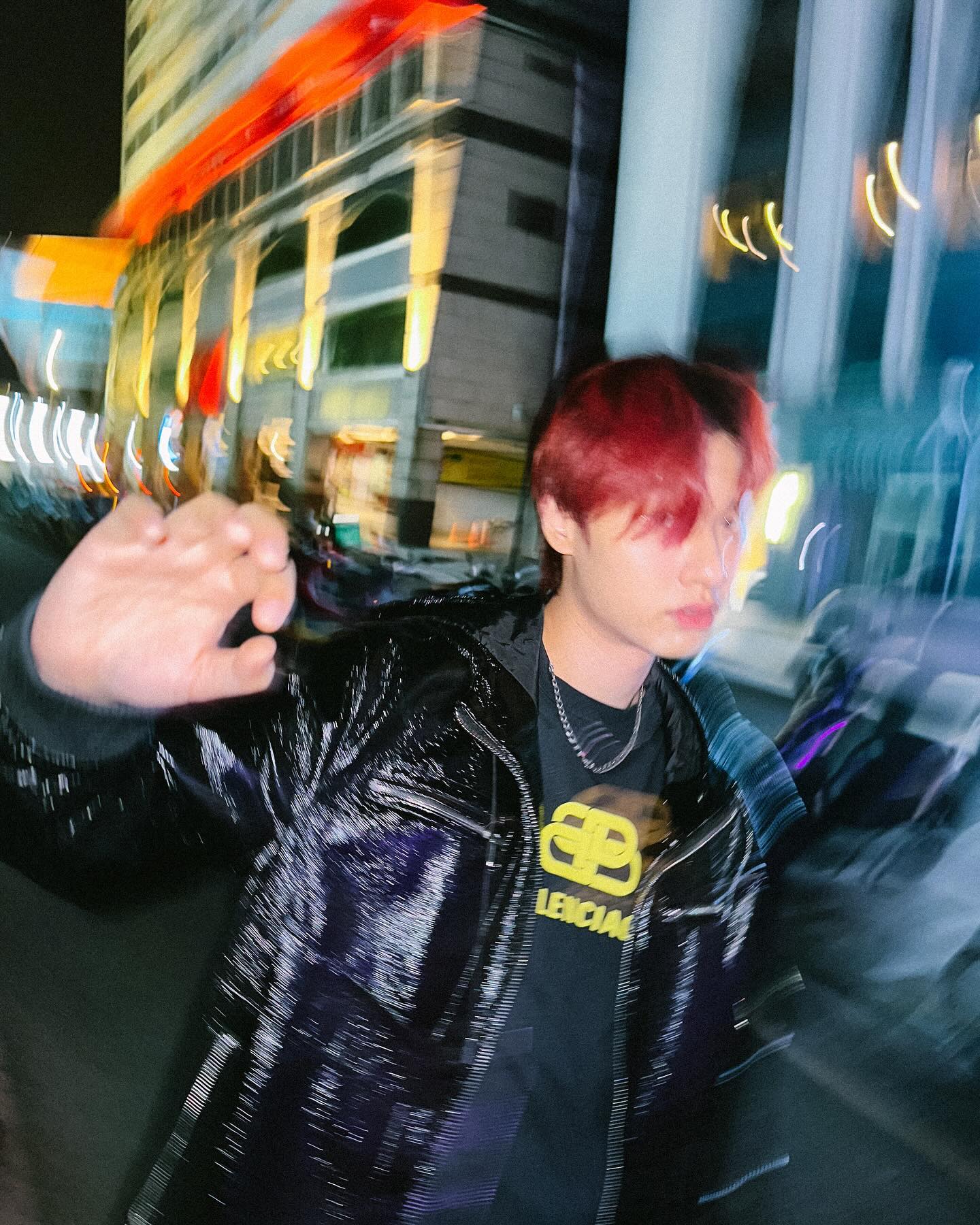 กัน - ณภัทร ณ ระนอง