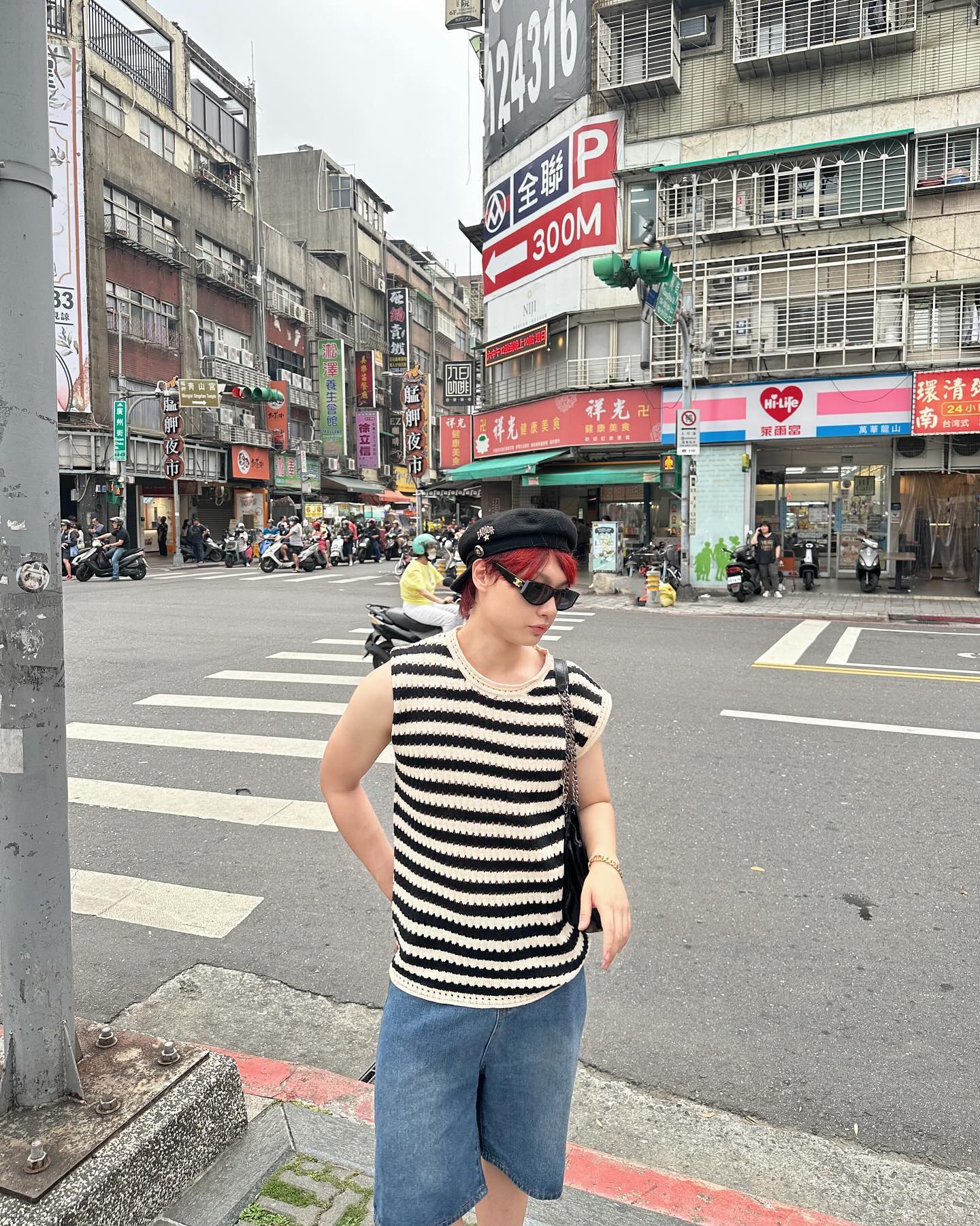 กัน - ณภัทร ณ ระนอง