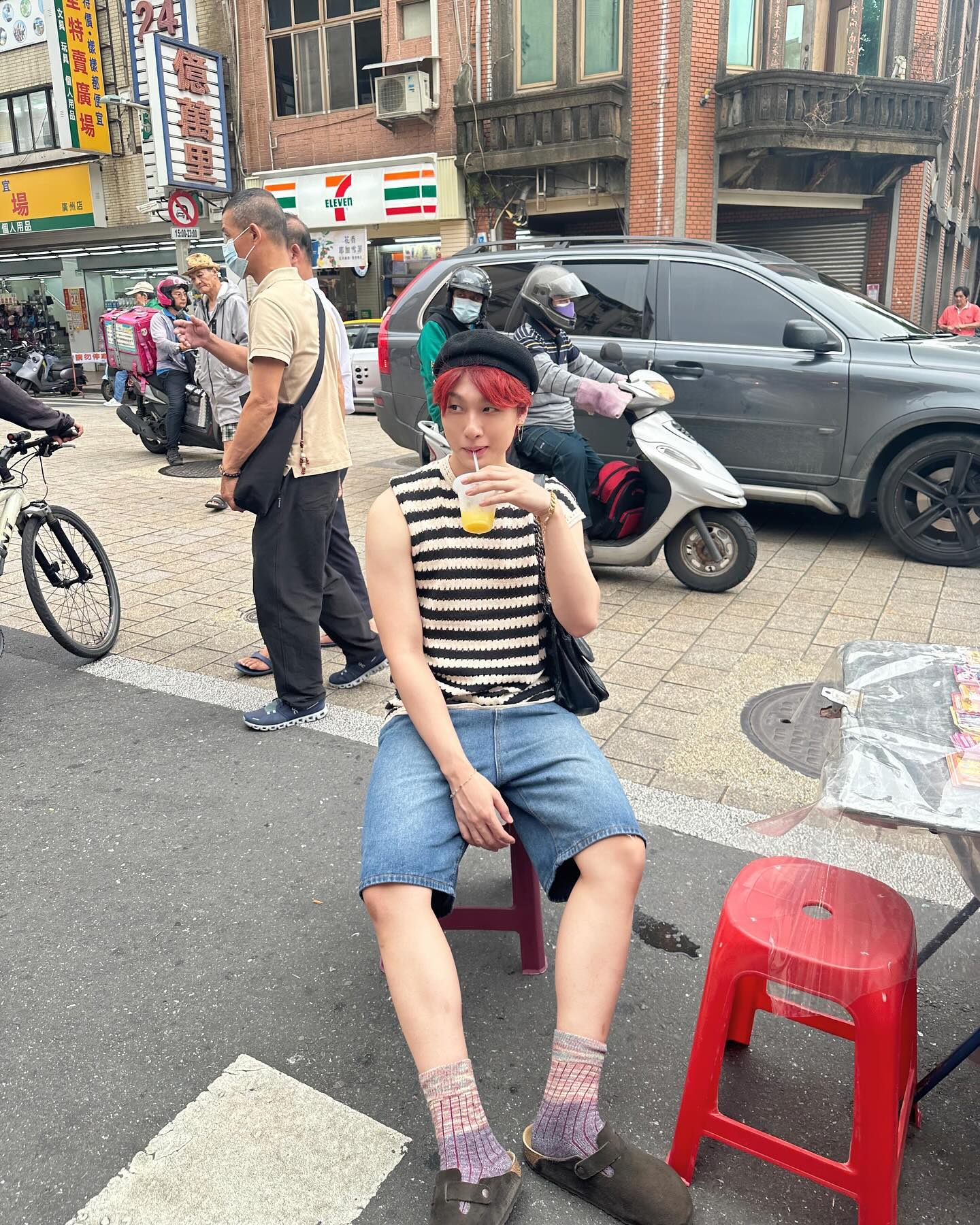 กัน - ณภัทร ณ ระนอง