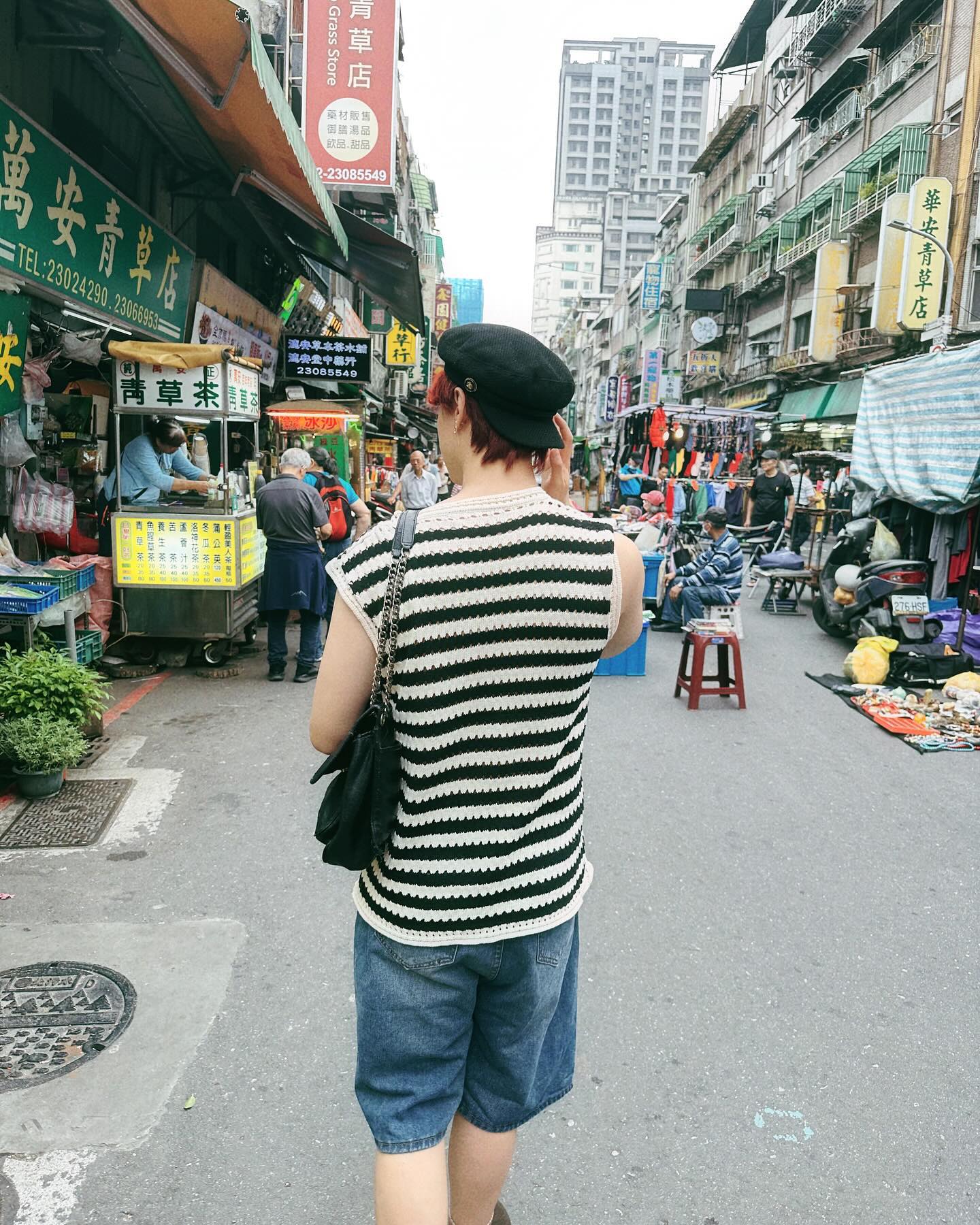 กัน - ณภัทร ณ ระนอง