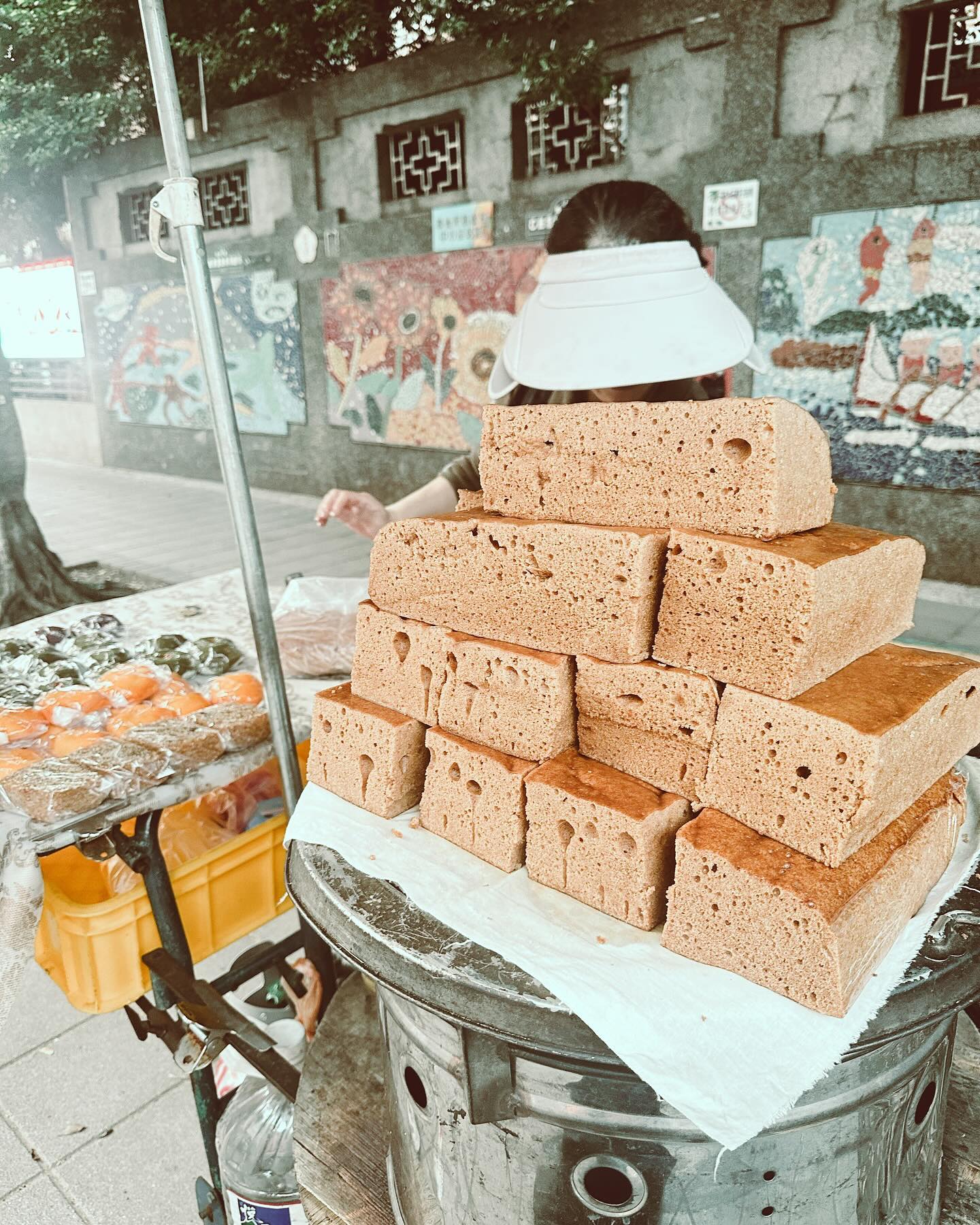 กัน - ณภัทร ณ ระนอง