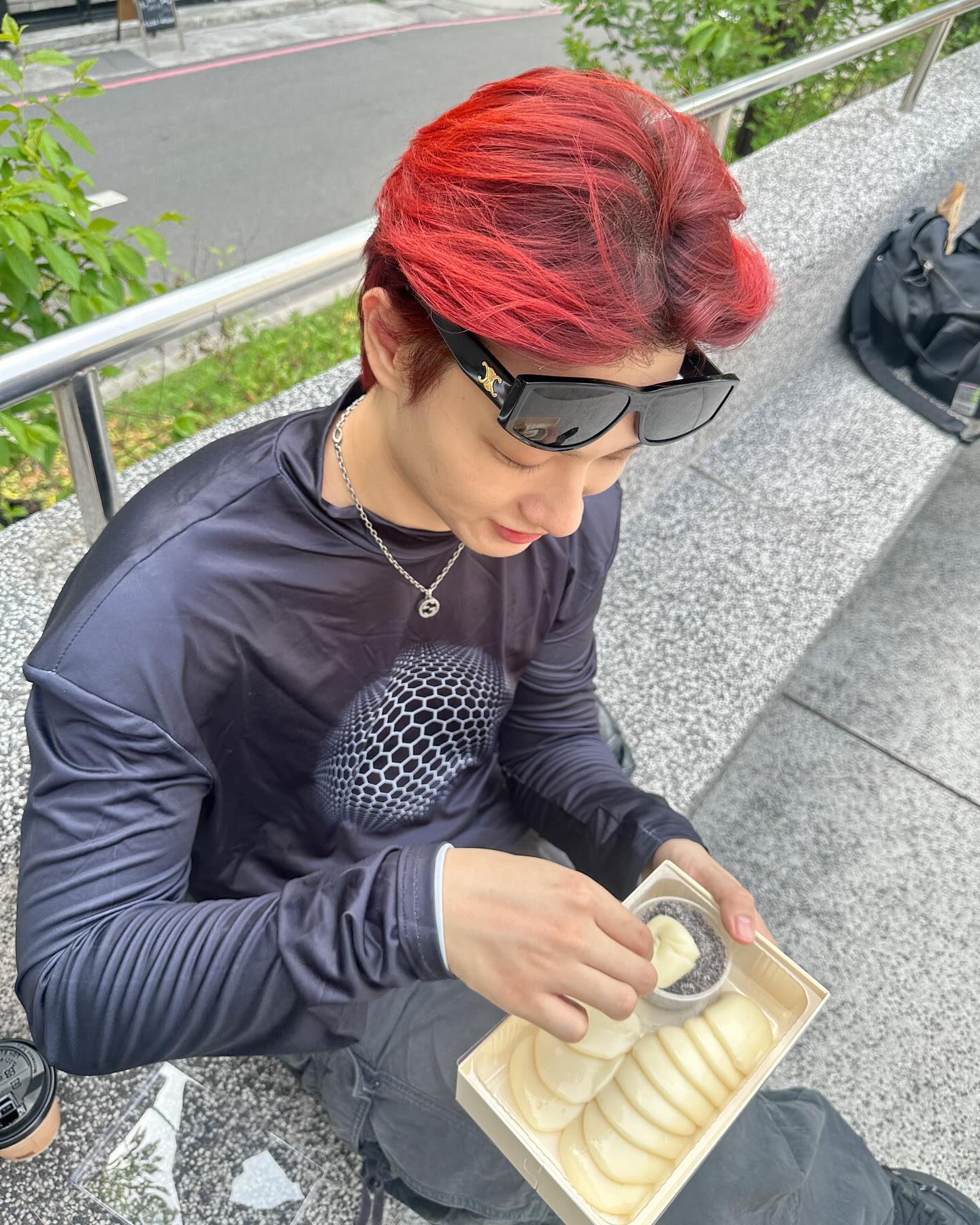 กัน - ณภัทร ณ ระนอง