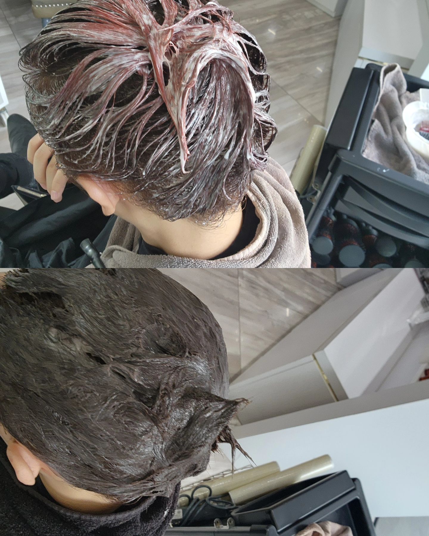 กัน - ณภัทร ณ ระนอง