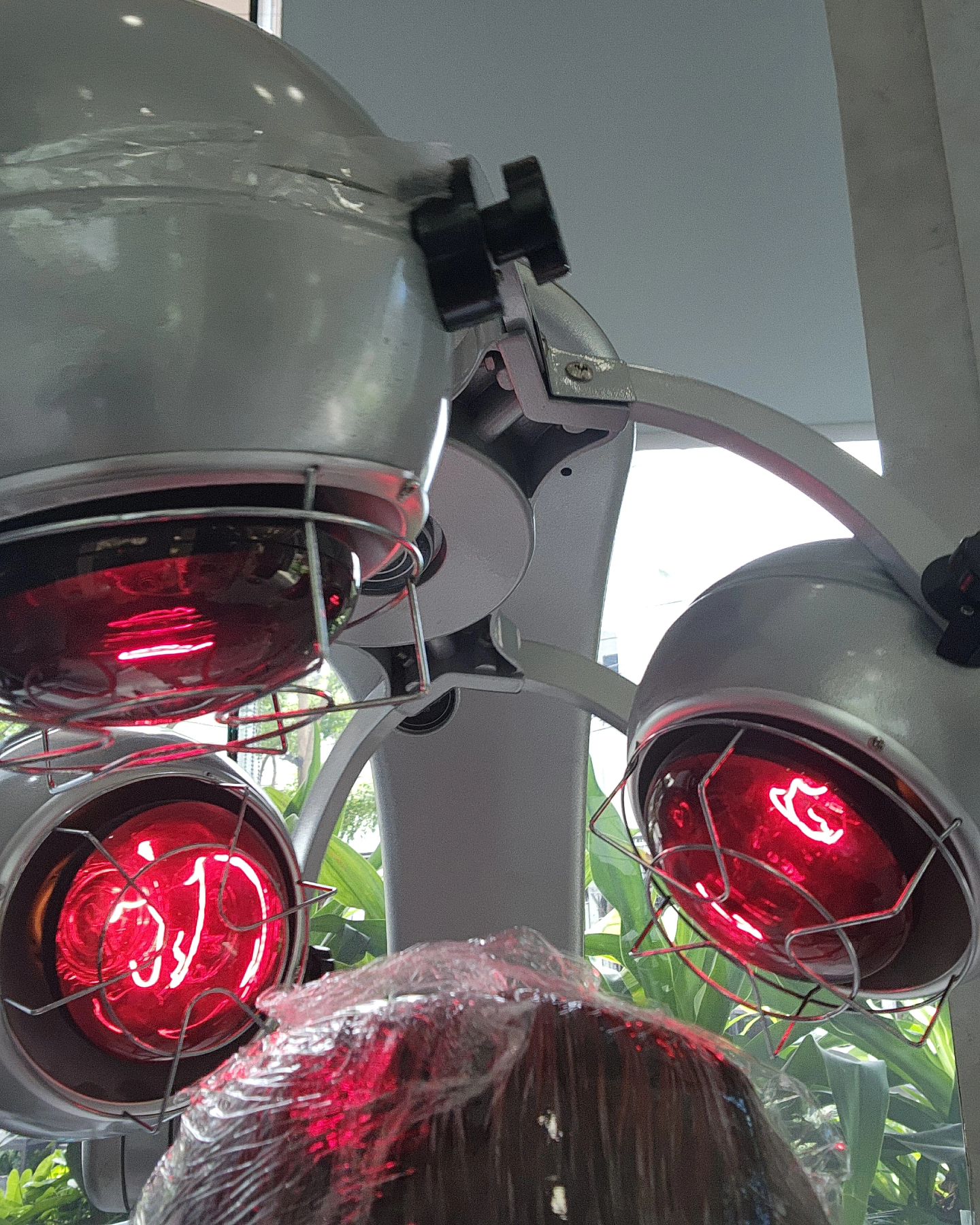 กัน - ณภัทร ณ ระนอง