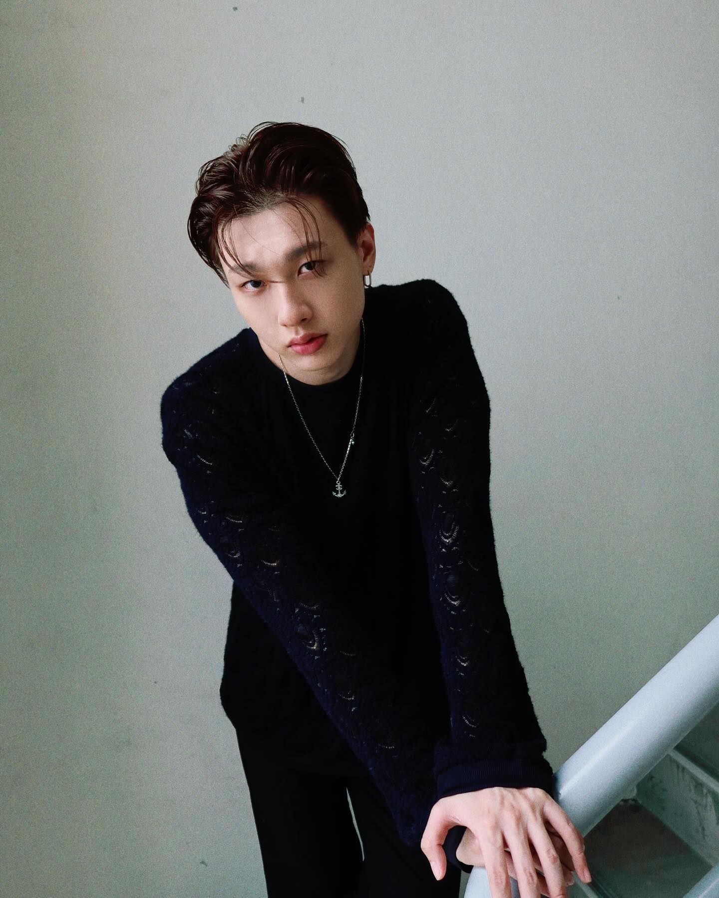 กัน - ณภัทร ณ ระนอง