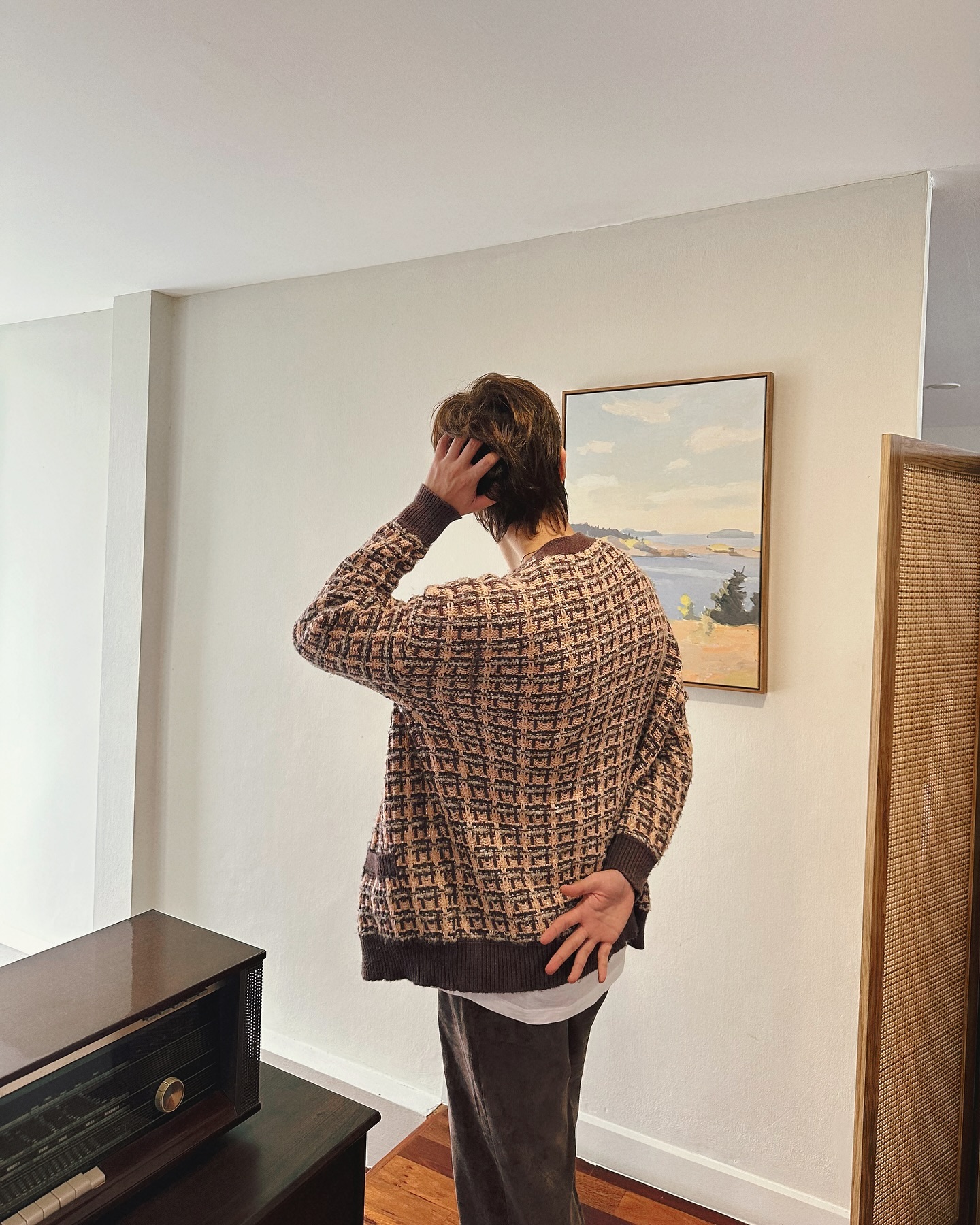 กัน - ณภัทร ณ ระนอง