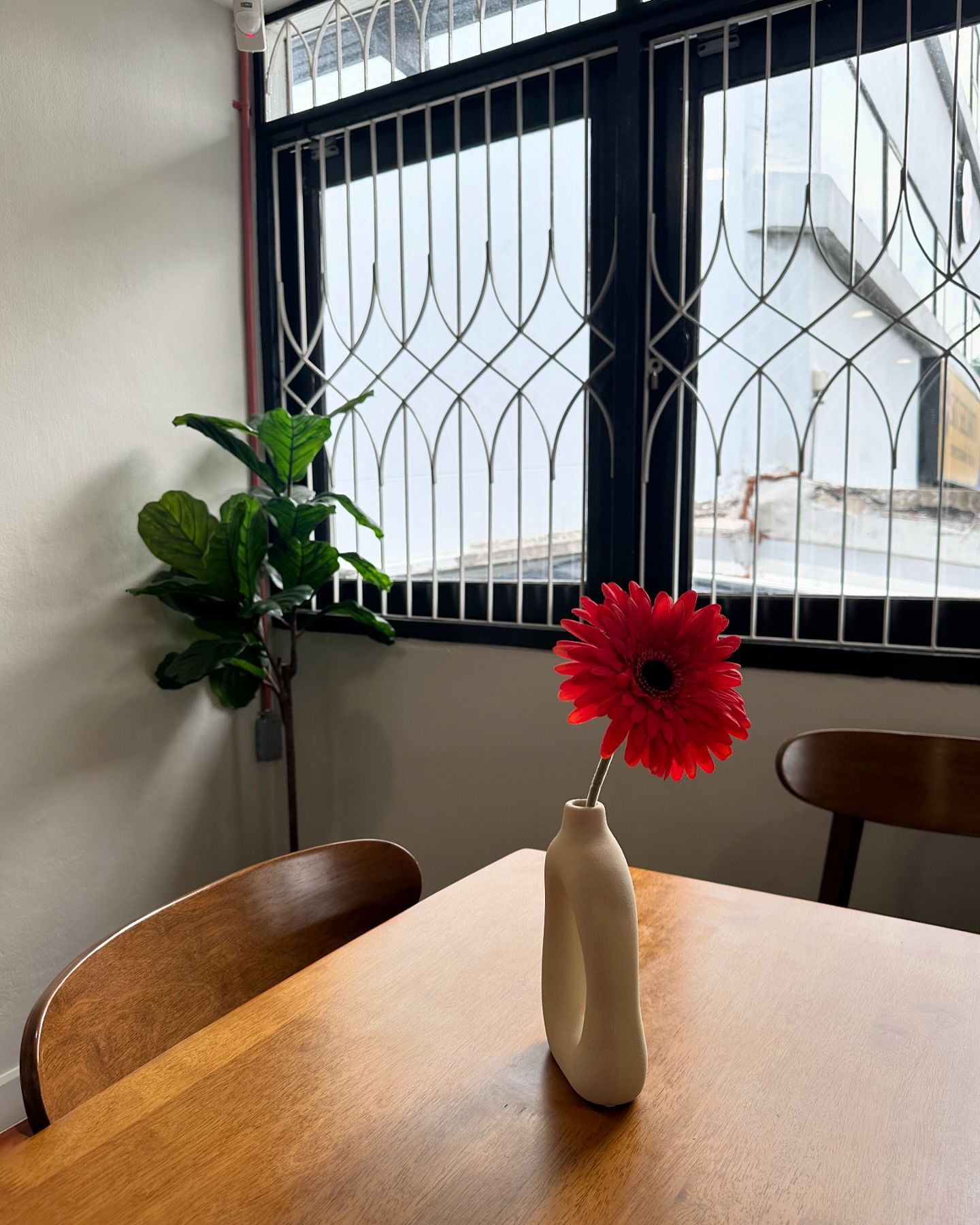 กัน - ณภัทร ณ ระนอง