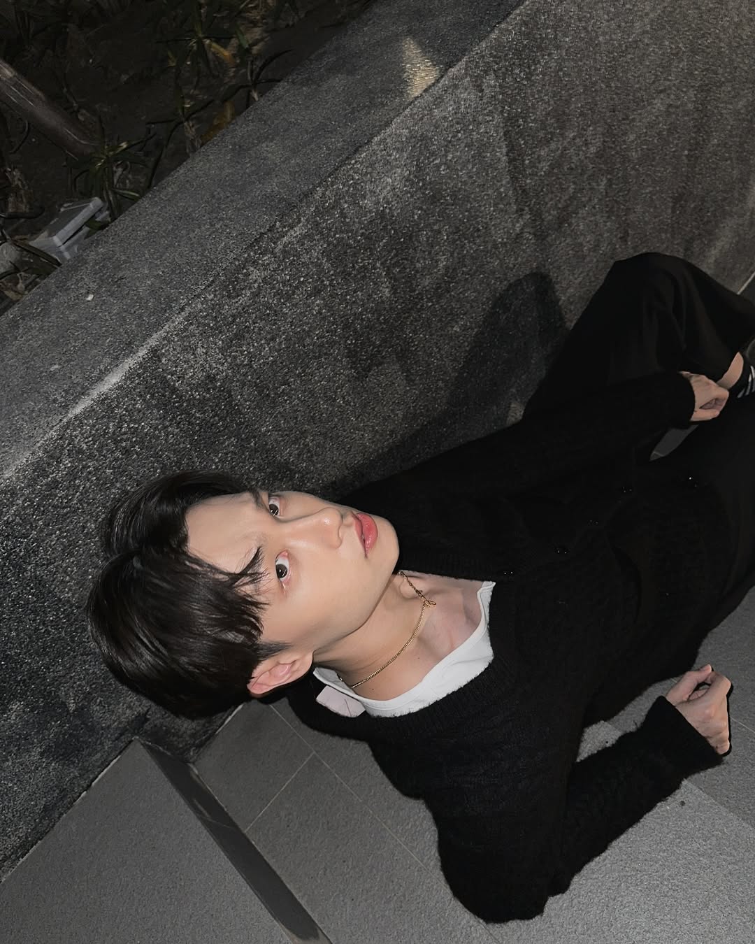 กัน - ณภัทร ณ ระนอง