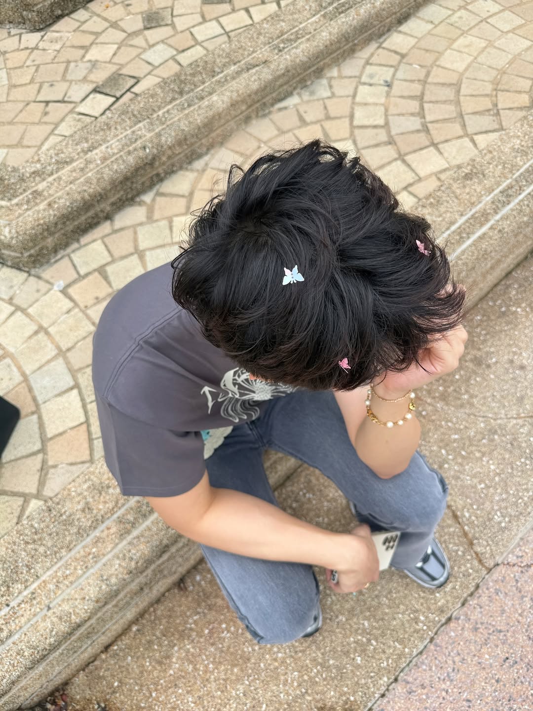กัน - ณภัทร ณ ระนอง