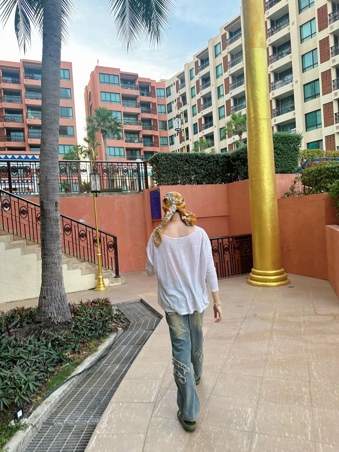 กัน - ณภัทร ณ ระนอง