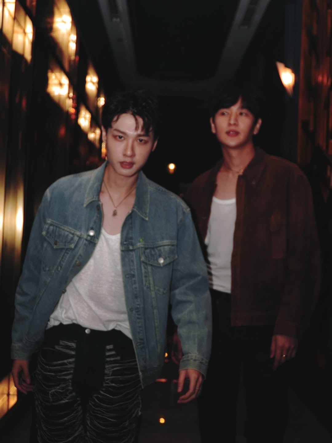 กัน - ณภัทร ณ ระนอง