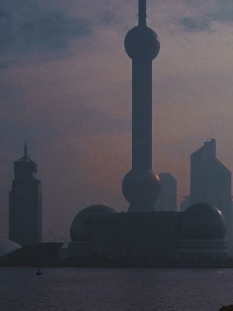 กัน - ณภัทร ณ ระนอง