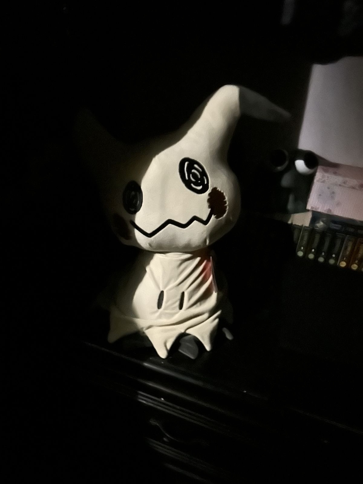 กัน - ณภัทร ณ ระนอง