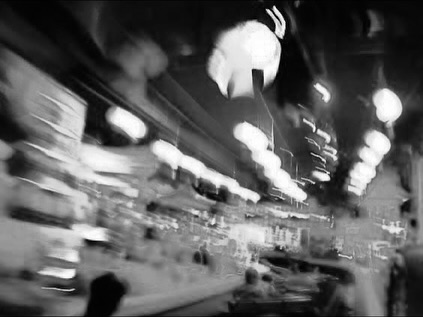 กัน - ณภัทร ณ ระนอง