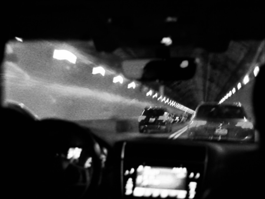 กัน - ณภัทร ณ ระนอง