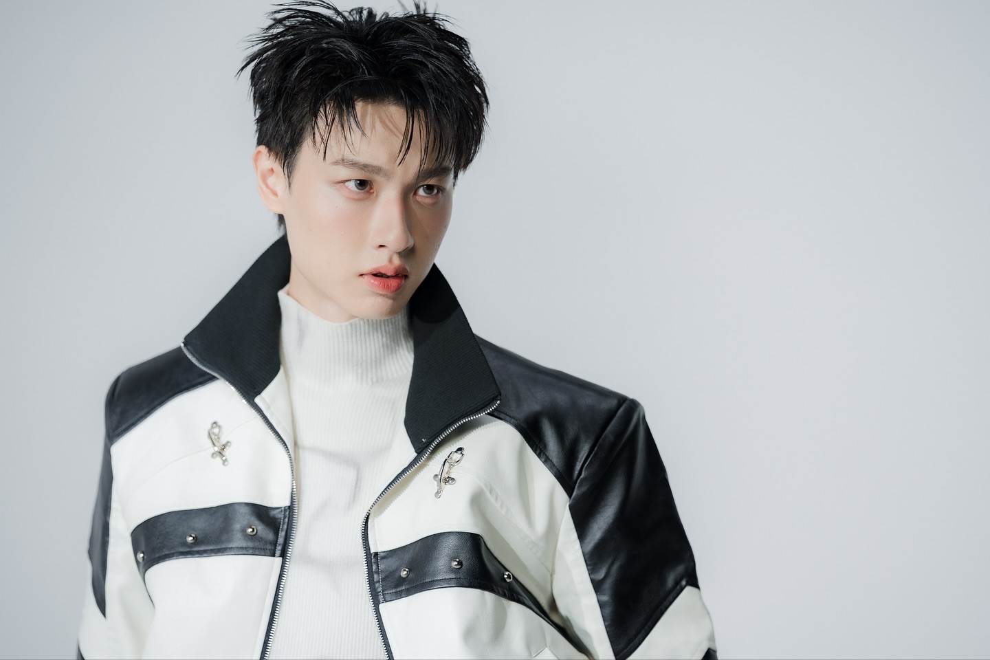 กัน - ณภัทร ณ ระนอง