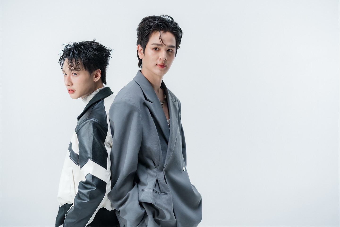 กัน - ณภัทร ณ ระนอง