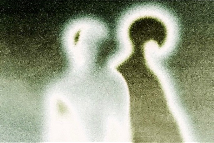 กัน - ณภัทร ณ ระนอง