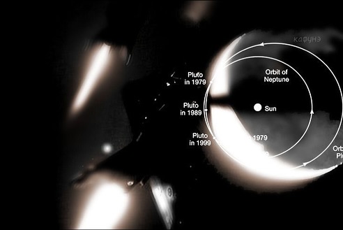 กัน - ณภัทร ณ ระนอง