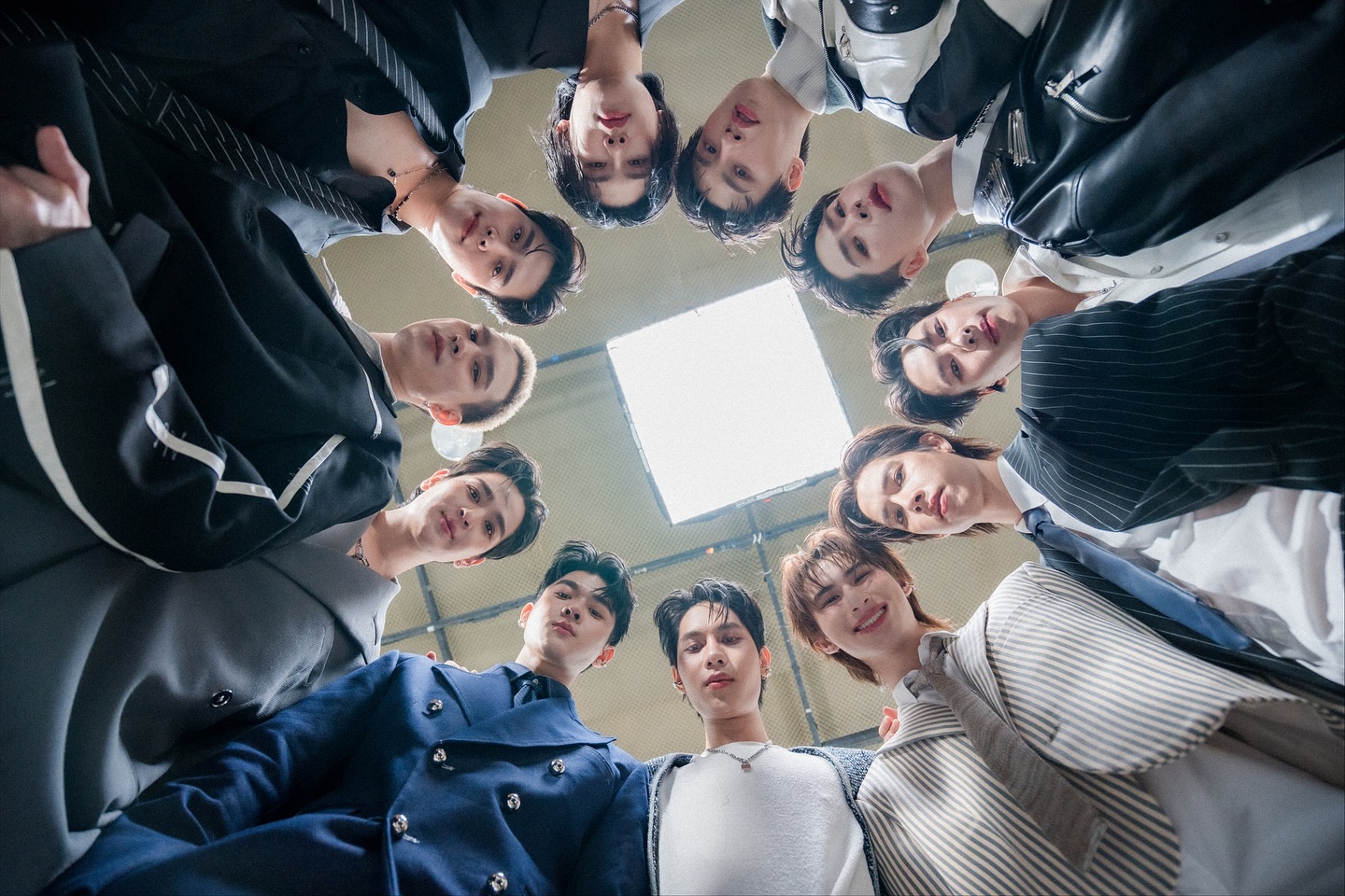 กัน - ณภัทร ณ ระนอง