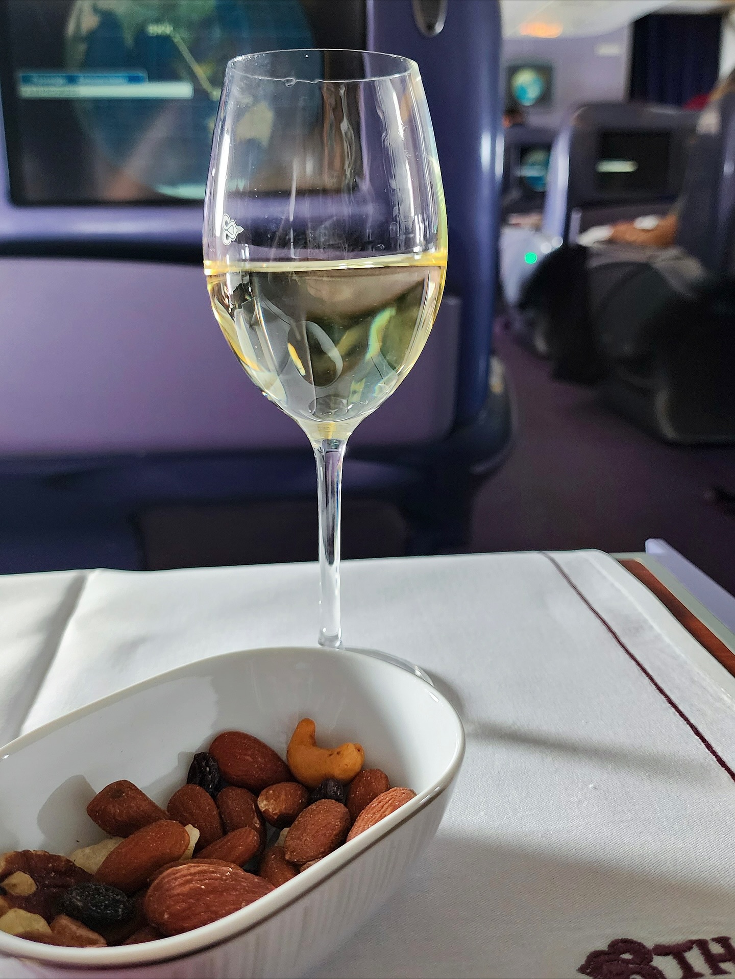 กัน - ณภัทร ณ ระนอง