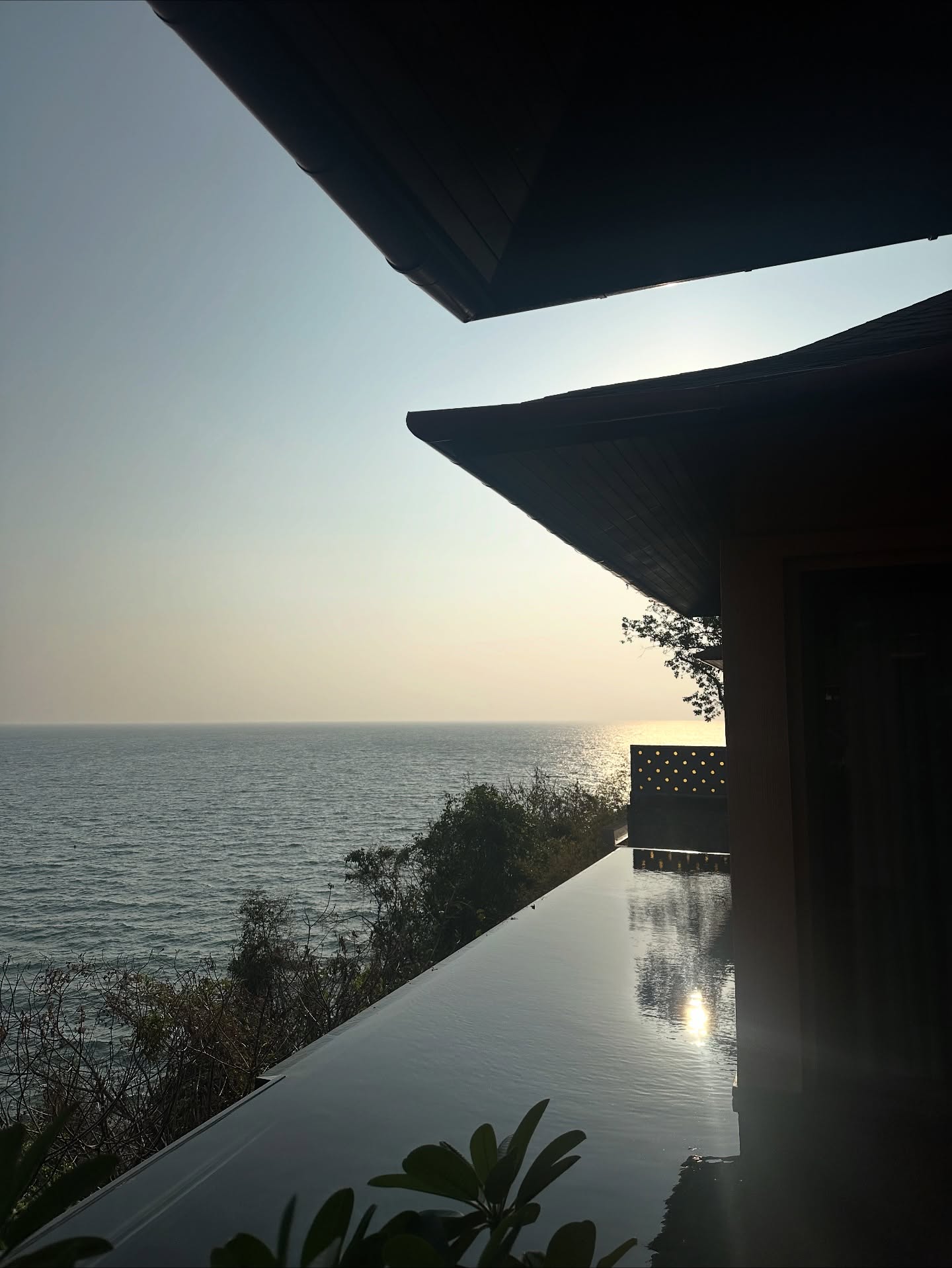 กัน - ณภัทร ณ ระนอง