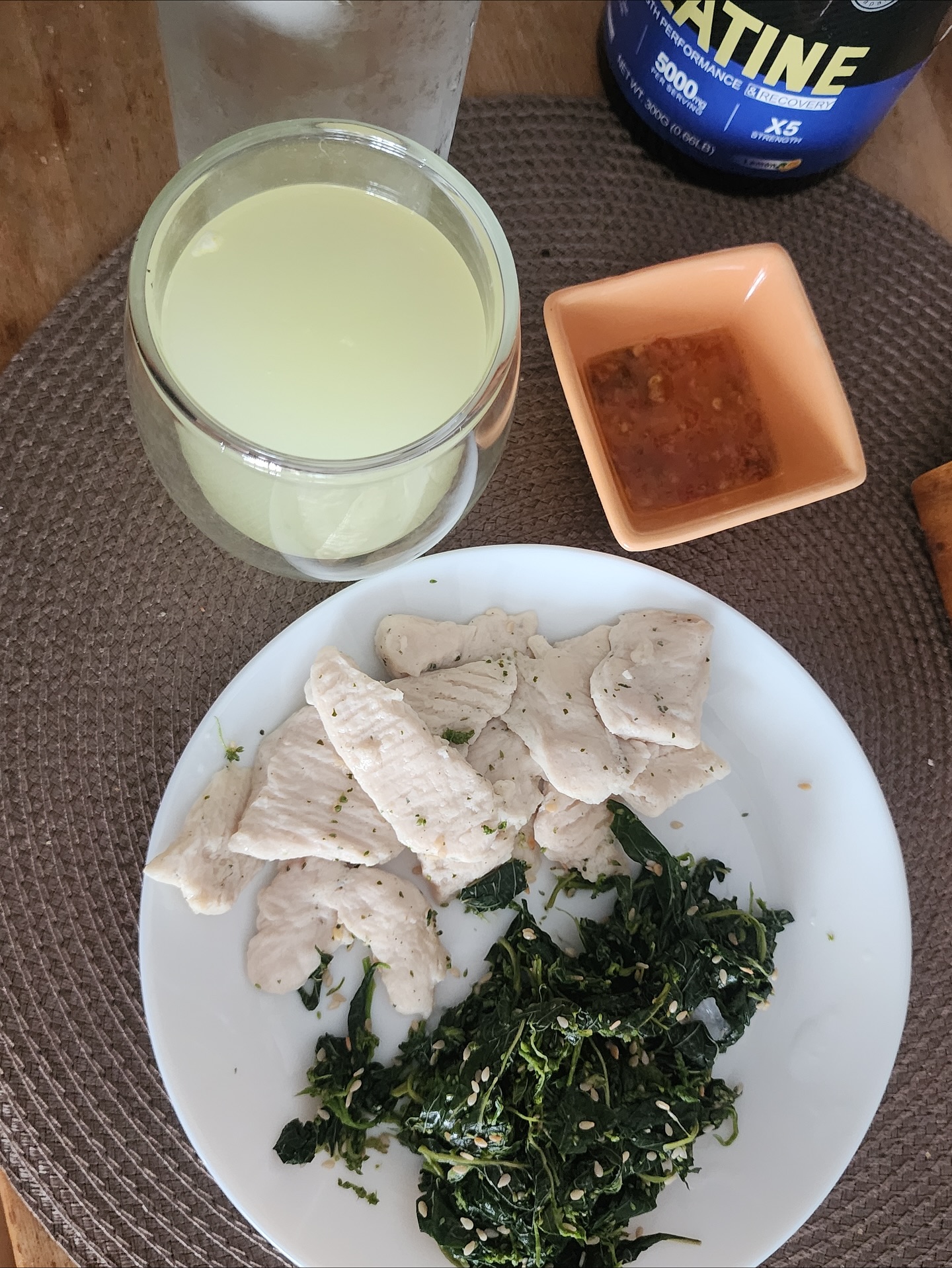 กัน - ณภัทร ณ ระนอง