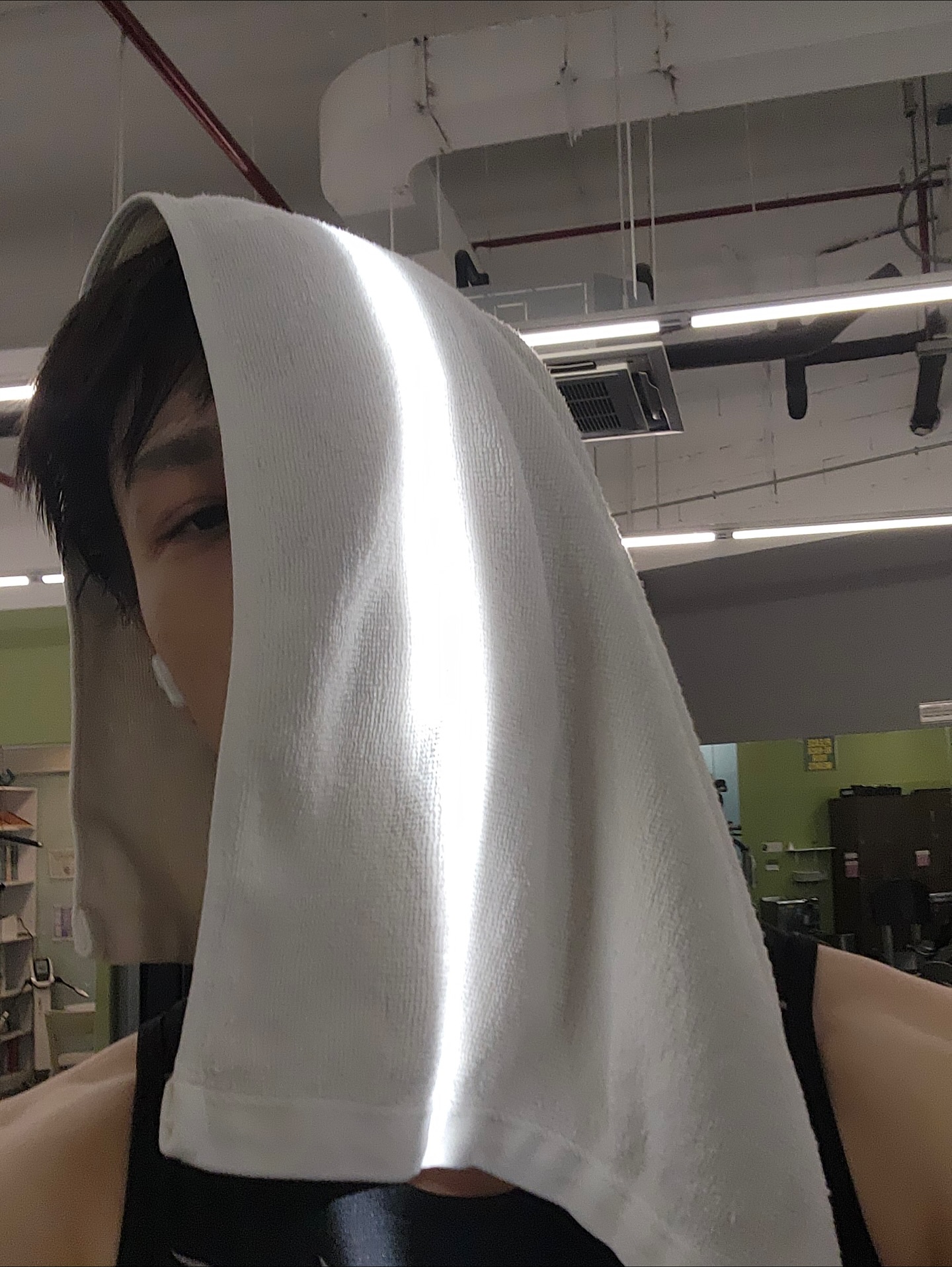 กัน - ณภัทร ณ ระนอง