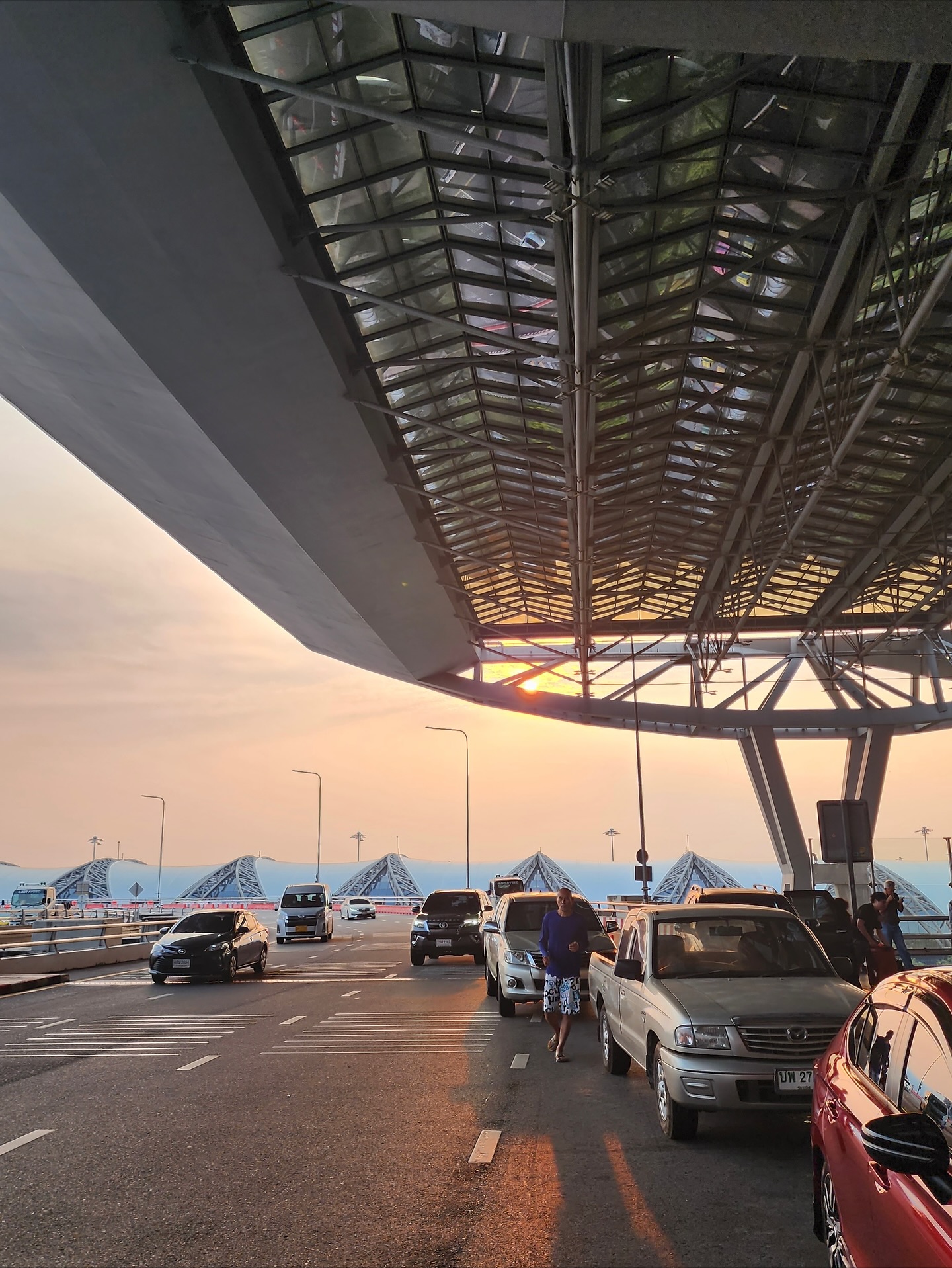 กัน - ณภัทร ณ ระนอง