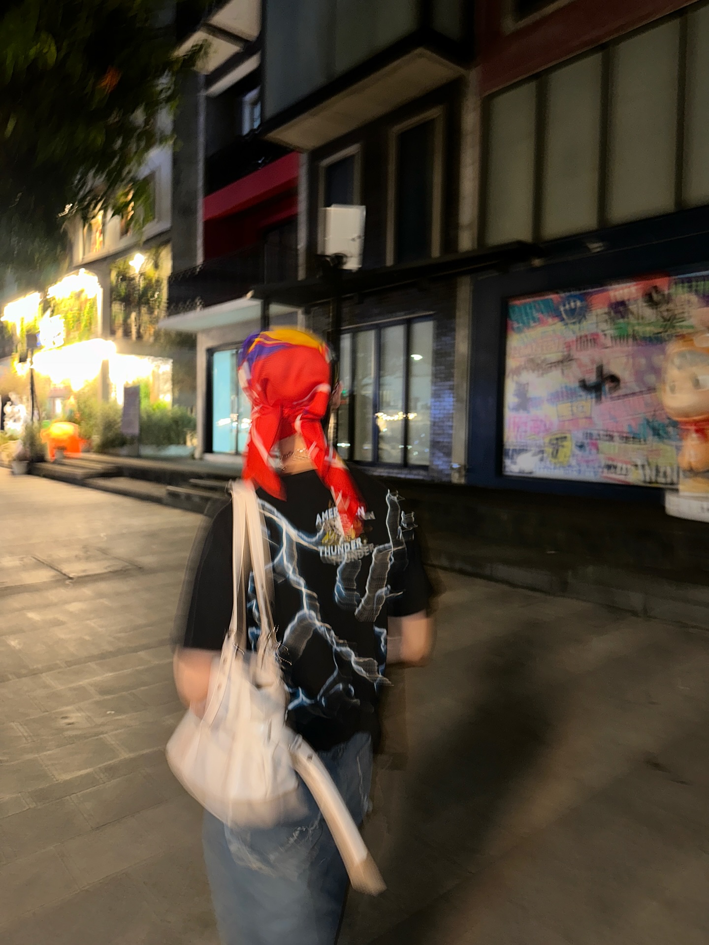 กัน - ณภัทร ณ ระนอง