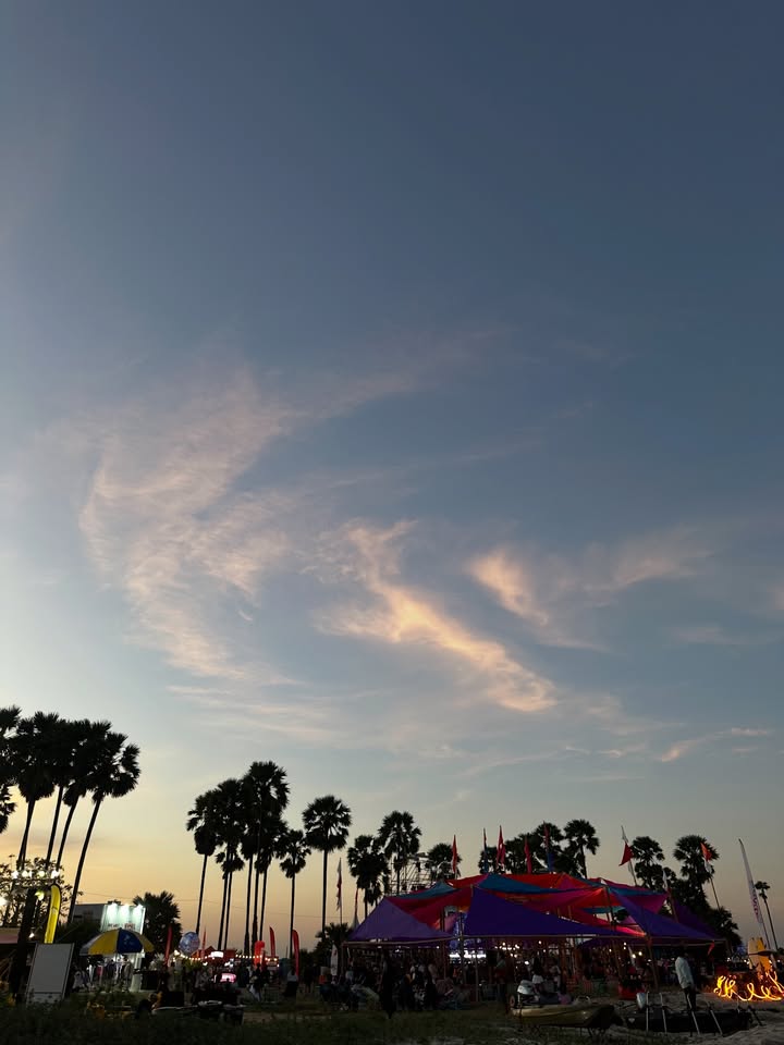 กัน - ณภัทร ณ ระนอง