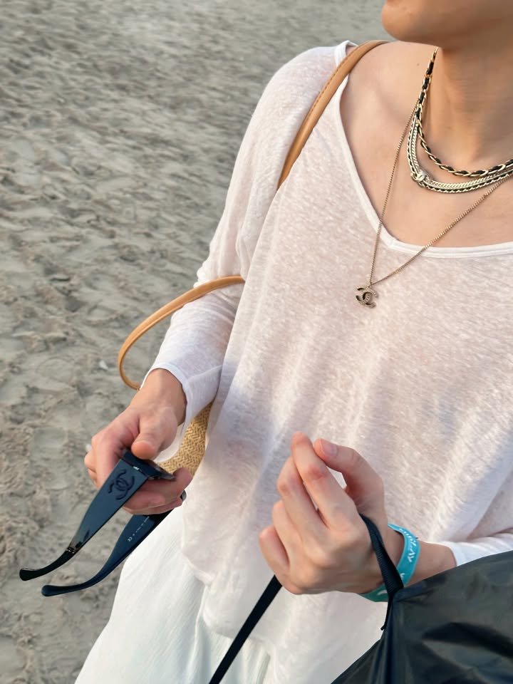 กัน - ณภัทร ณ ระนอง