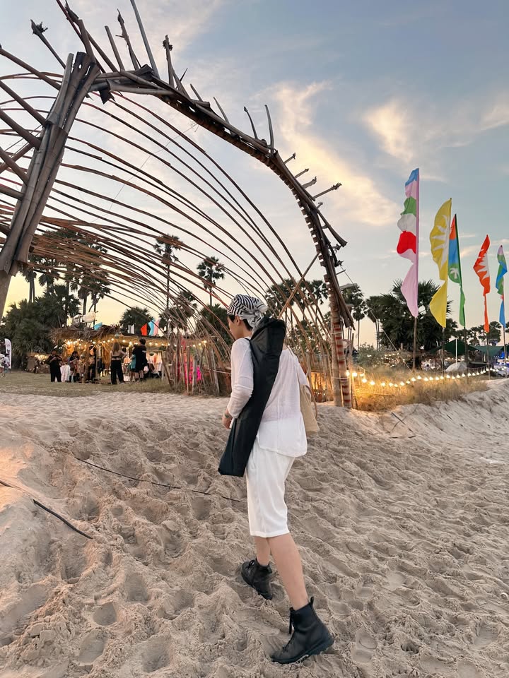 กัน - ณภัทร ณ ระนอง