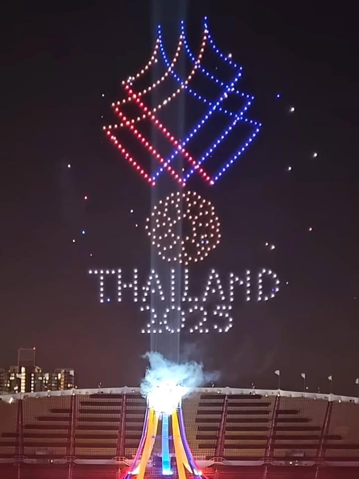 กัน - ณภัทร ณ ระนอง