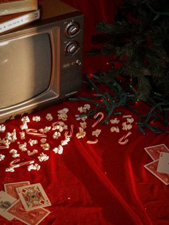 กัน - ณภัทร ณ ระนอง