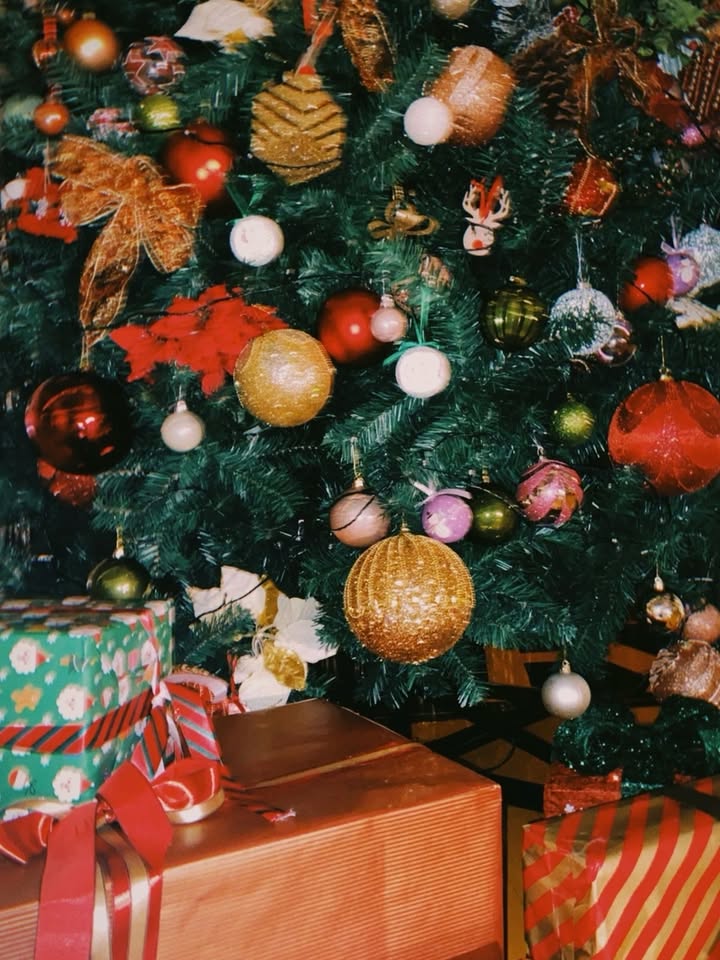 กัน - ณภัทร ณ ระนอง