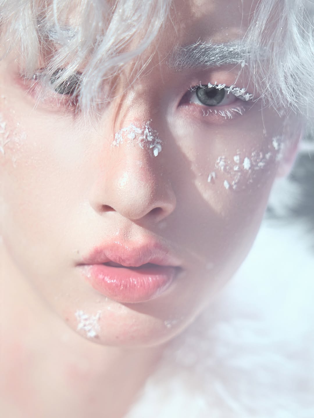 กัน - ณภัทร ณ ระนอง