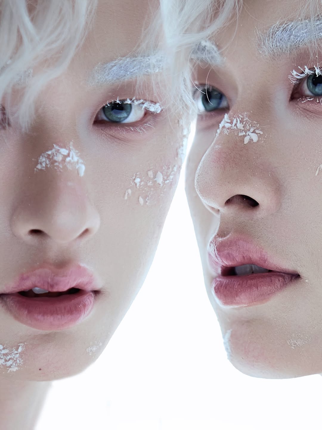 กัน - ณภัทร ณ ระนอง