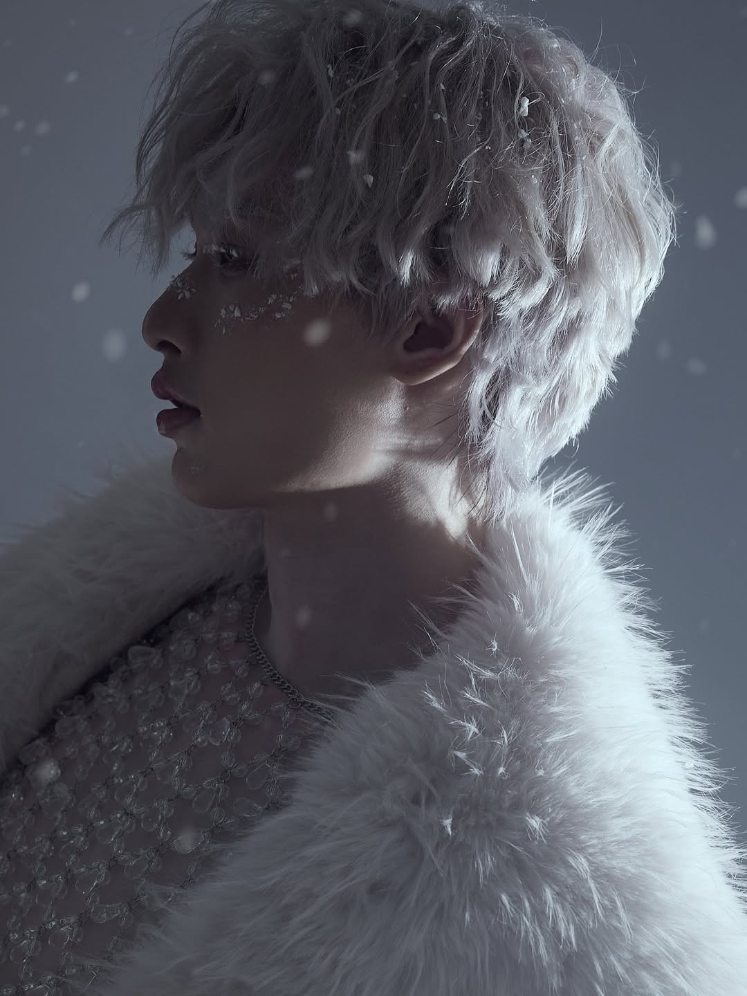 กัน - ณภัทร ณ ระนอง