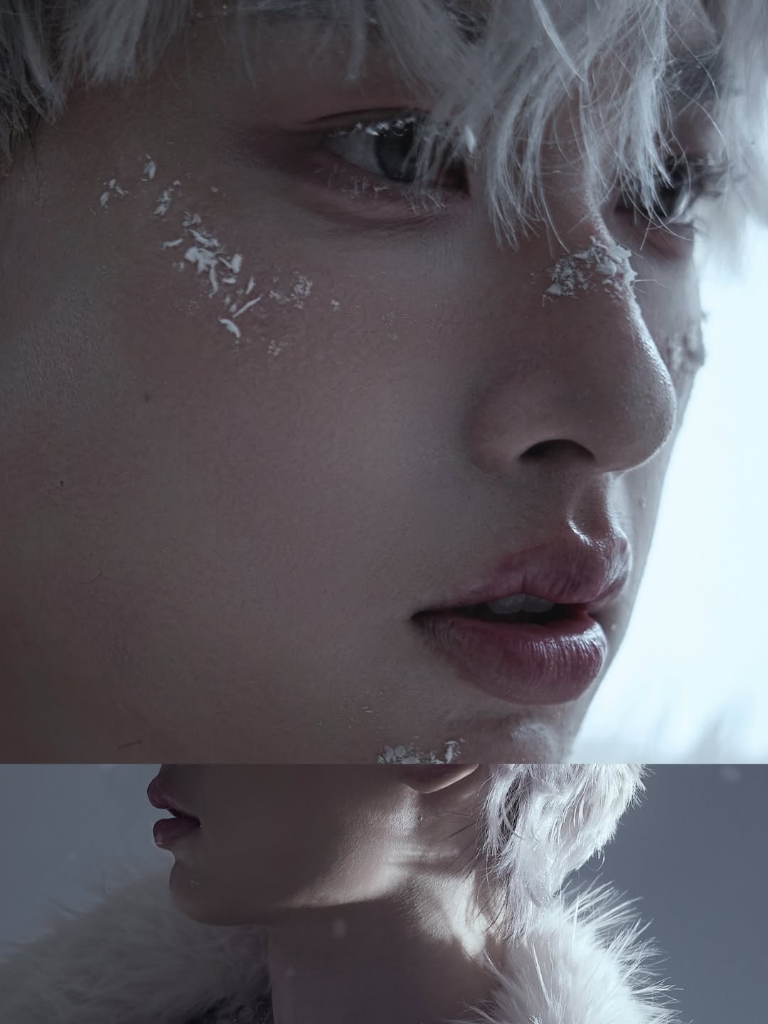 กัน - ณภัทร ณ ระนอง