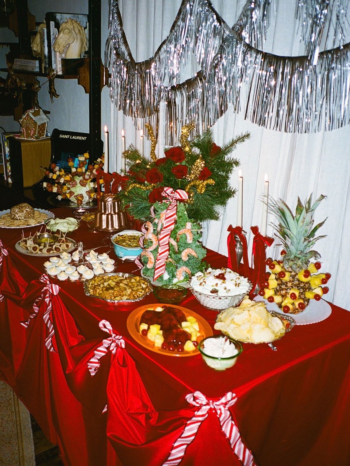 กัน - ณภัทร ณ ระนอง