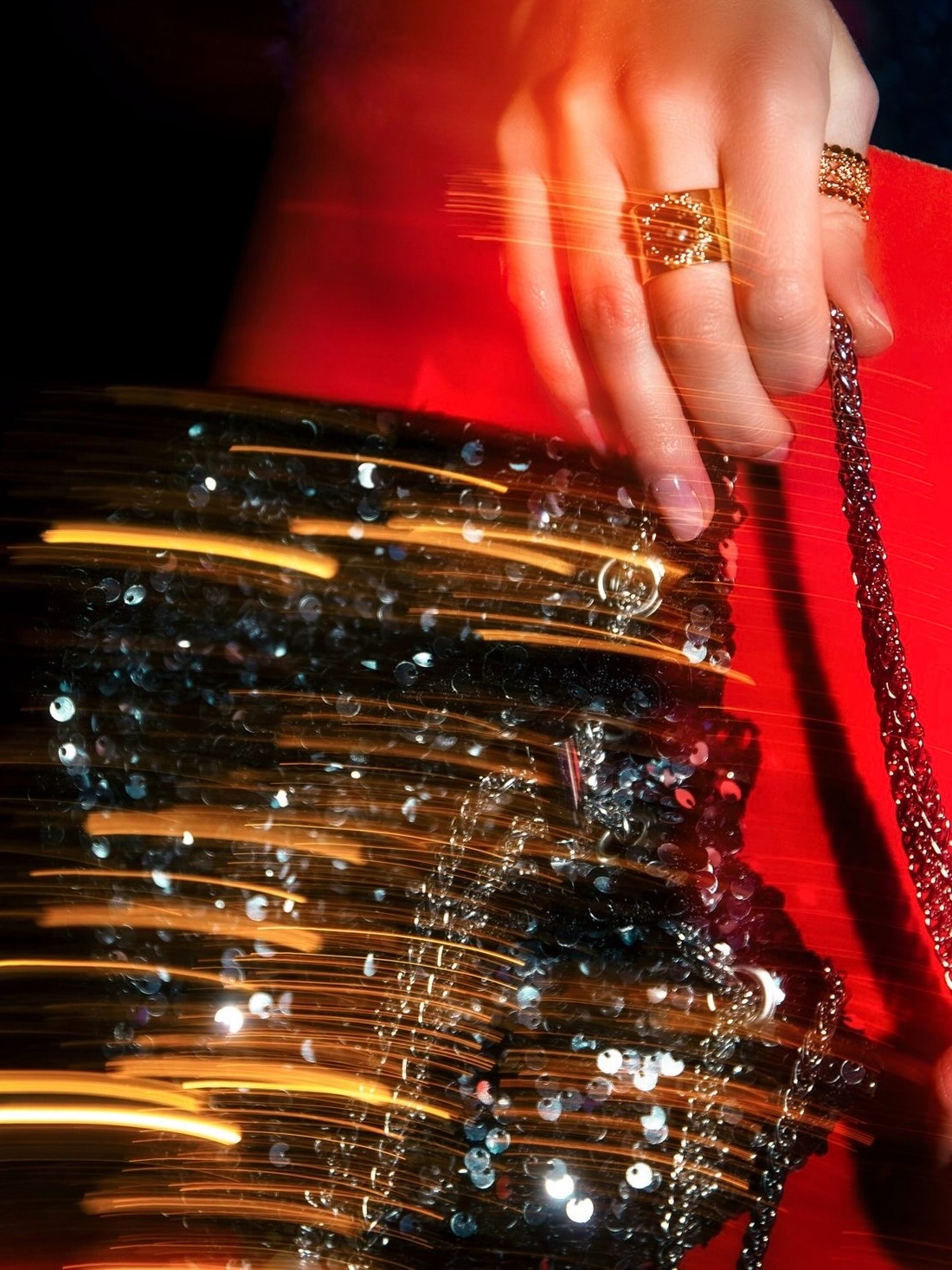 กัน - ณภัทร ณ ระนอง