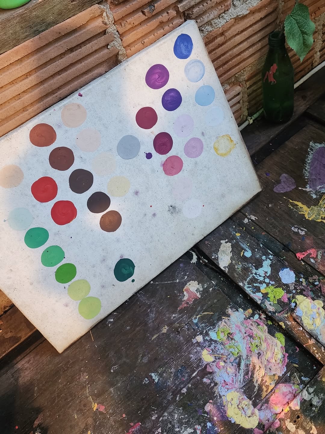 กัน - ณภัทร ณ ระนอง