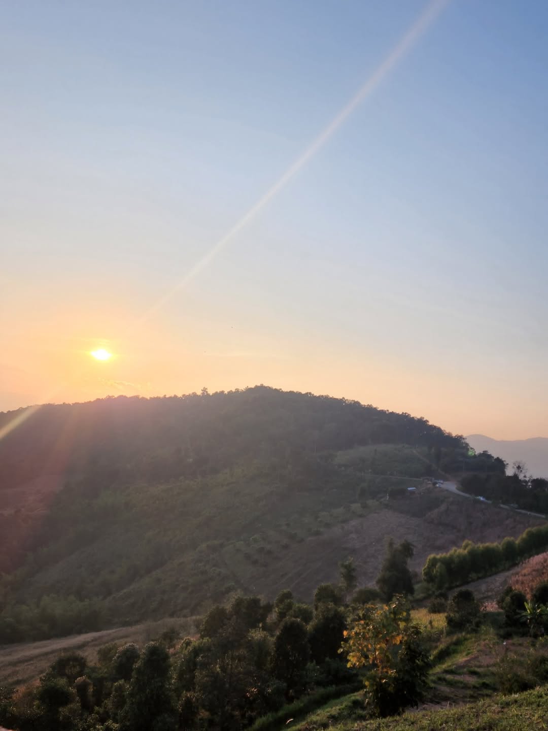 กัน - ณภัทร ณ ระนอง