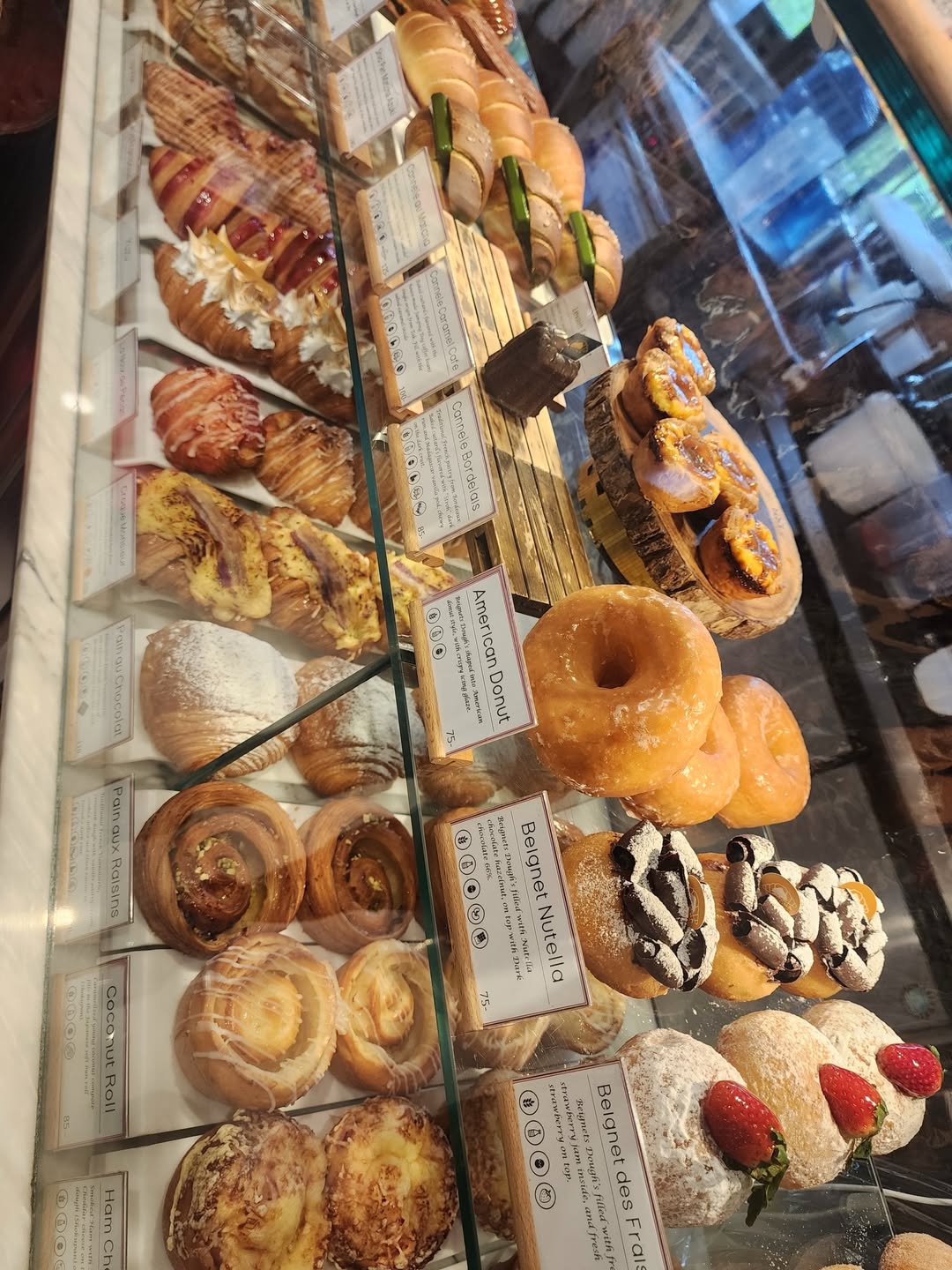 กัน - ณภัทร ณ ระนอง