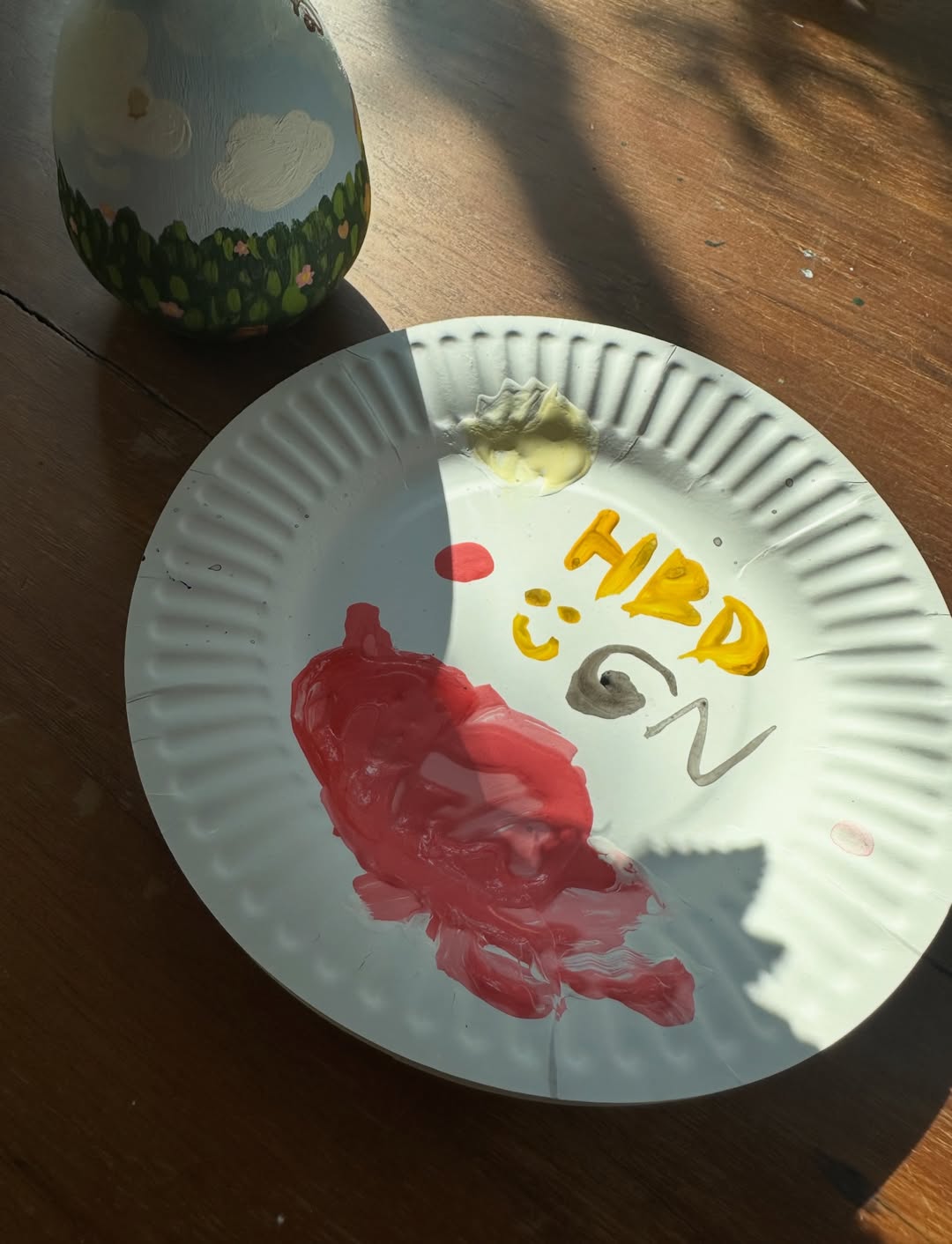 กัน - ณภัทร ณ ระนอง