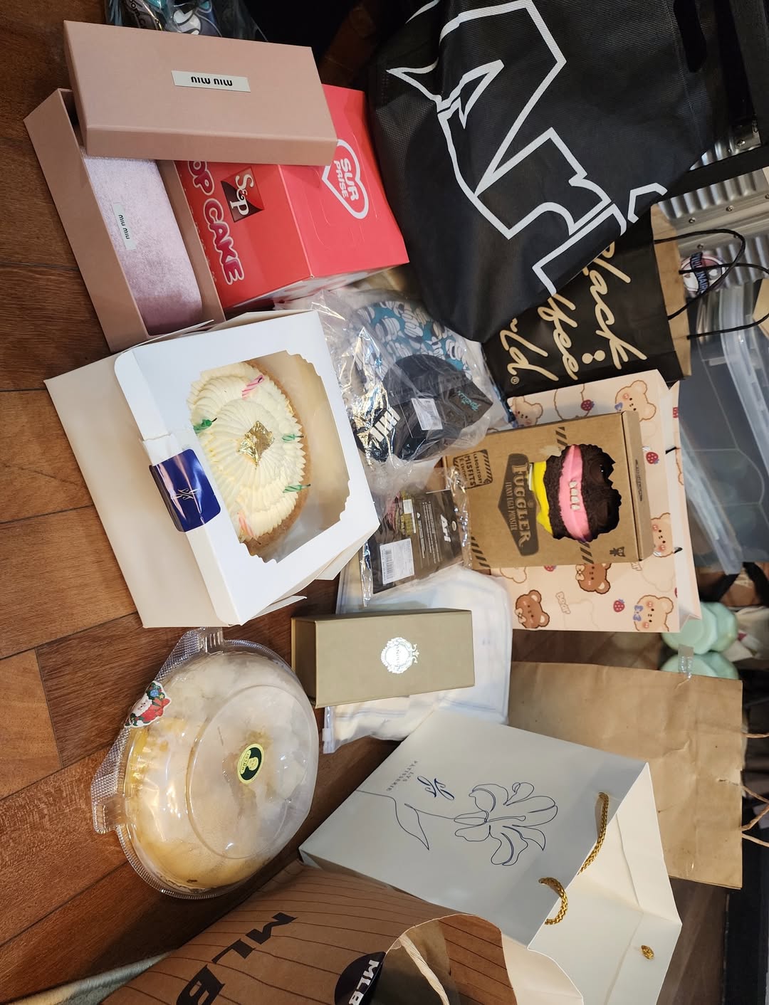 กัน - ณภัทร ณ ระนอง