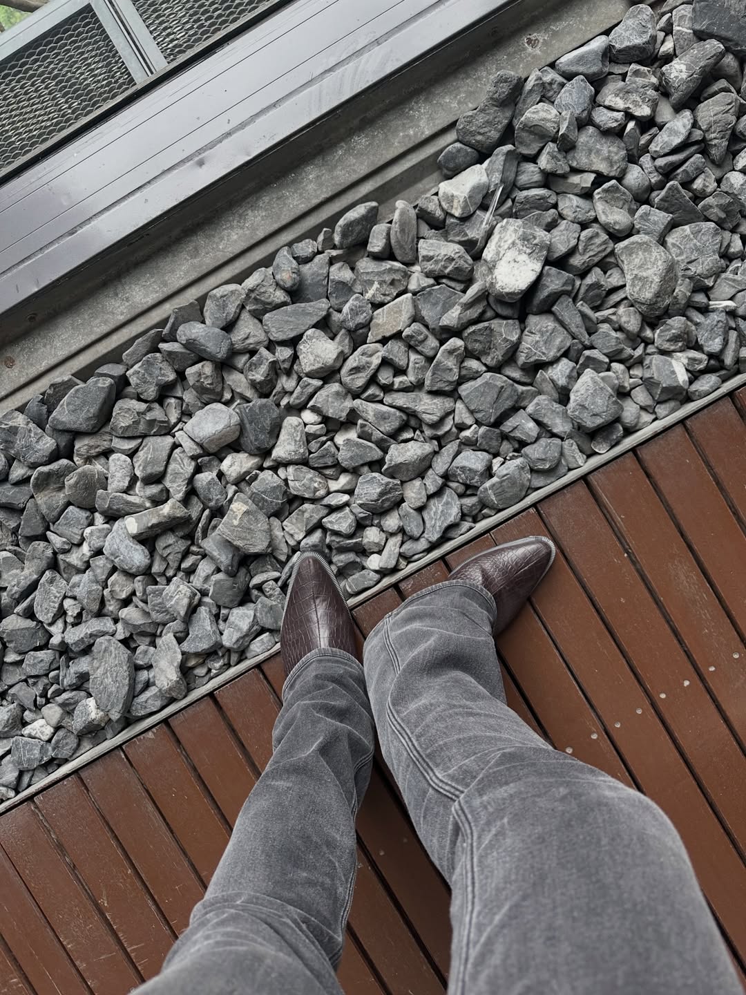 กัน - ณภัทร ณ ระนอง