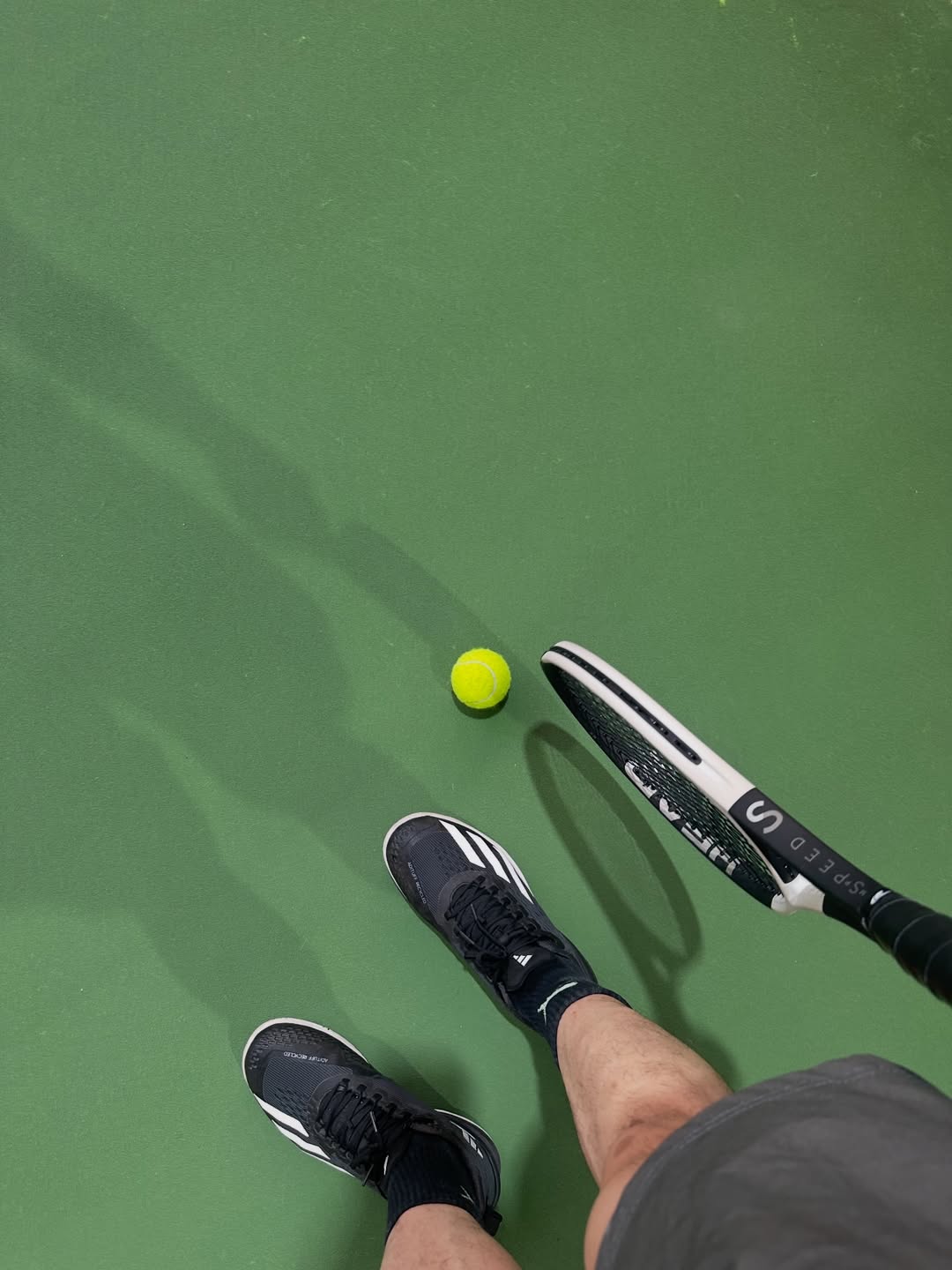 กัน - ณภัทร ณ ระนอง