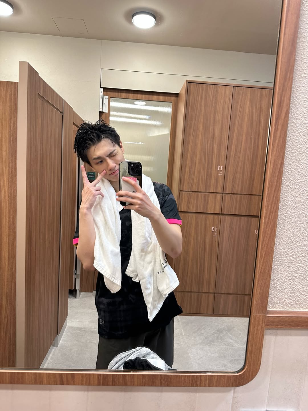 กัน - ณภัทร ณ ระนอง